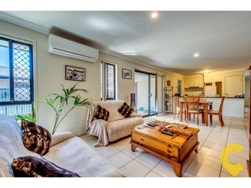 6 Middle Barten Court, Bray Park QLD 4500