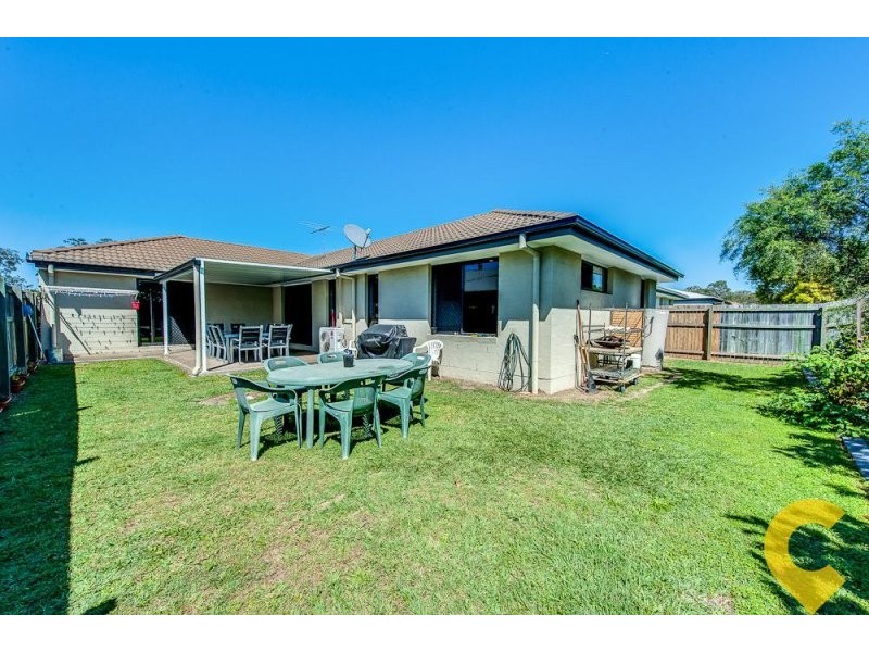 6 Middle Barten Court, Bray Park QLD 4500