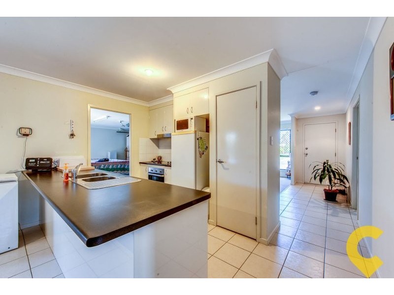 6 Middle Barten Court, Bray Park QLD 4500