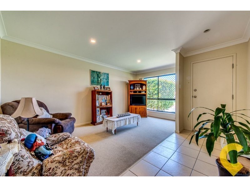 6 Middle Barten Court, Bray Park QLD 4500