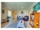 6 Middle Barten Court, Bray Park QLD 4500