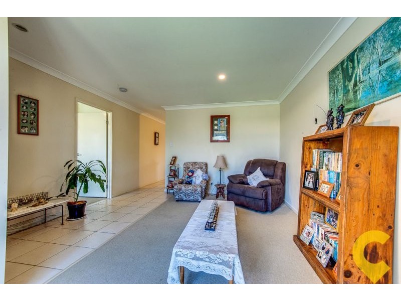 6 Middle Barten Court, Bray Park QLD 4500