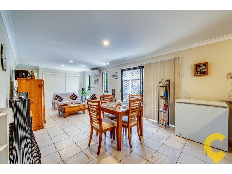 6 Middle Barten Court, Bray Park QLD 4500
