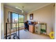 6 Middle Barten Court, Bray Park QLD 4500