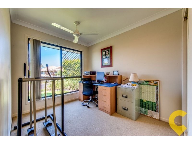 6 Middle Barten Court, Bray Park QLD 4500