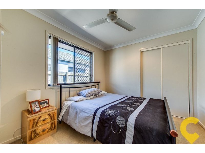 6 Middle Barten Court, Bray Park QLD 4500