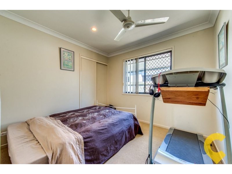 6 Middle Barten Court, Bray Park QLD 4500