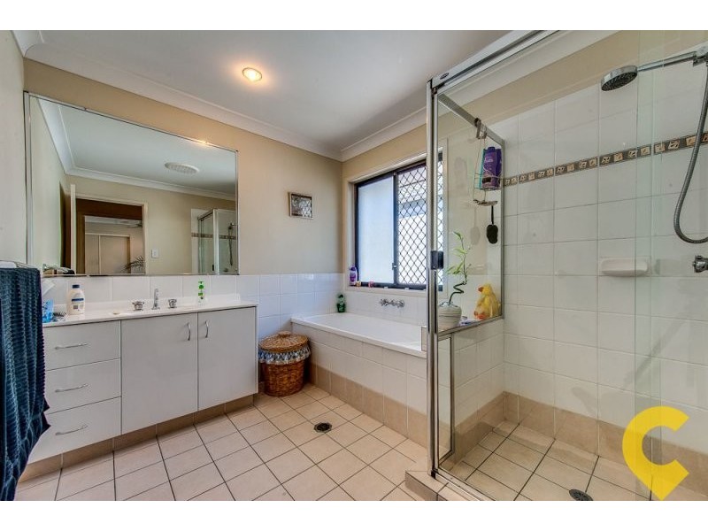 6 Middle Barten Court, Bray Park QLD 4500