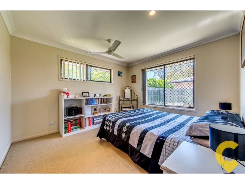 6 Middle Barten Court, Bray Park QLD 4500