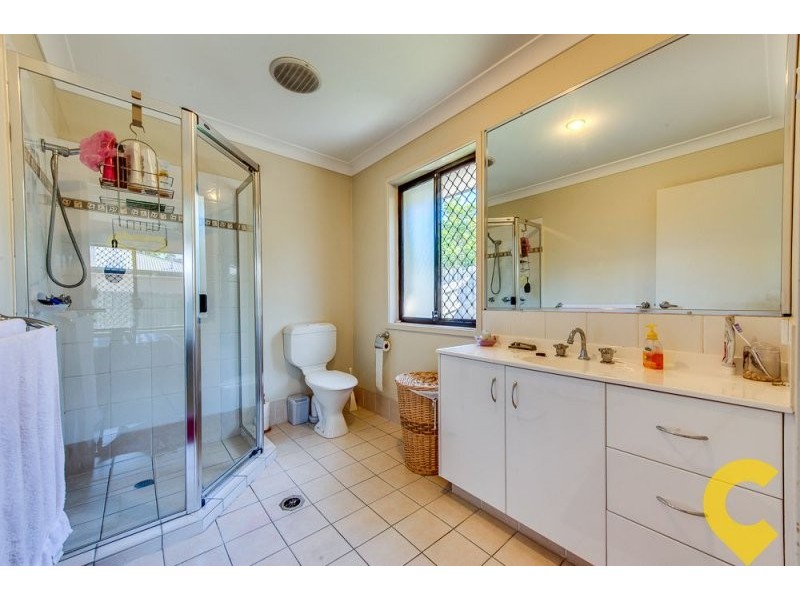 6 Middle Barten Court, Bray Park QLD 4500