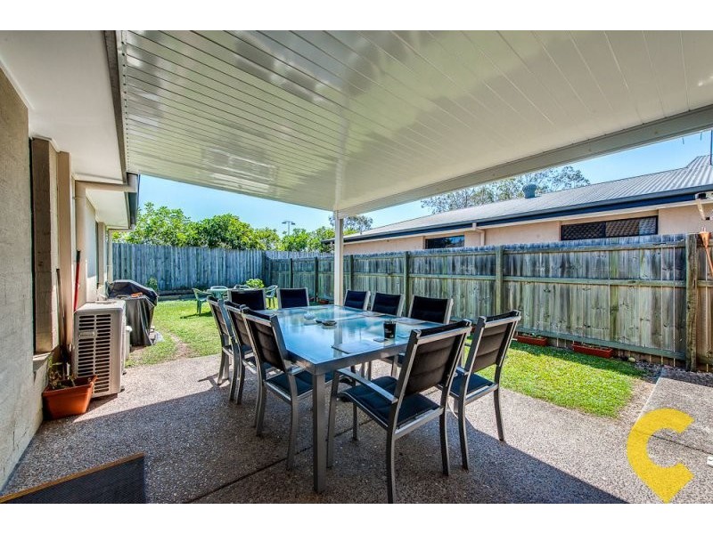 6 Middle Barten Court, Bray Park QLD 4500