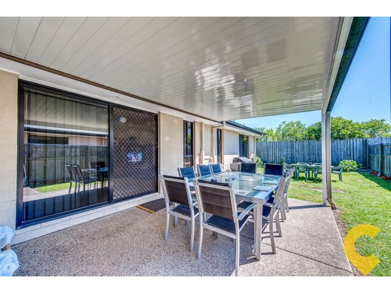 6 Middle Barten Court, Bray Park QLD 4500
