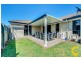 6 Middle Barten Court, Bray Park QLD 4500