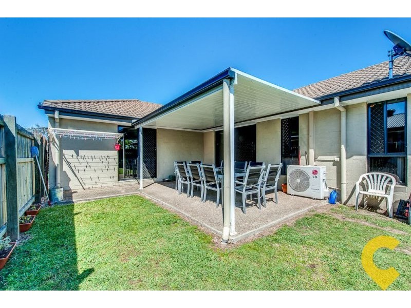 6 Middle Barten Court, Bray Park QLD 4500