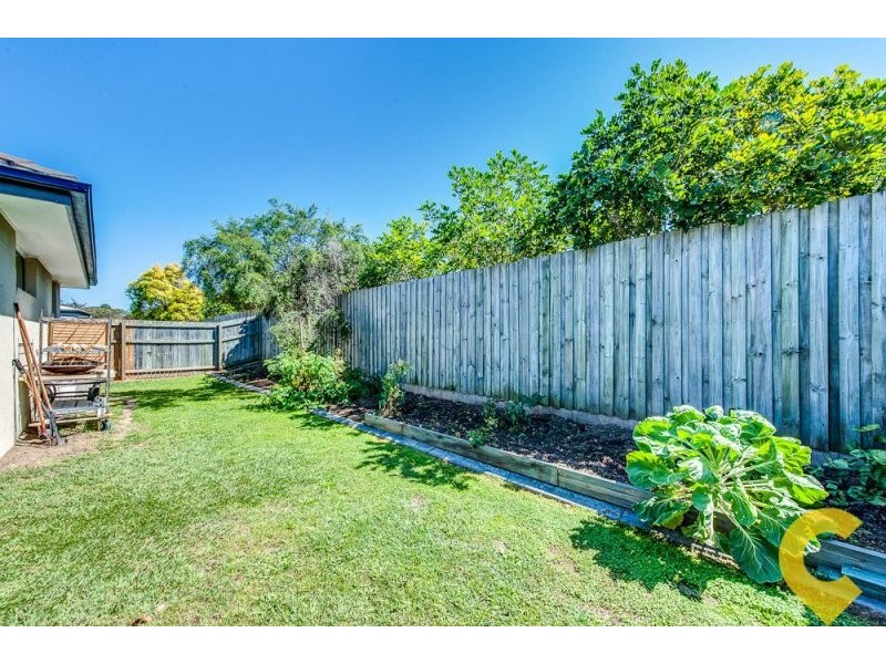 6 Middle Barten Court, Bray Park QLD 4500