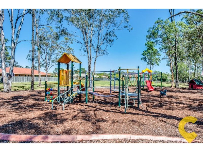6 Middle Barten Court, Bray Park QLD 4500