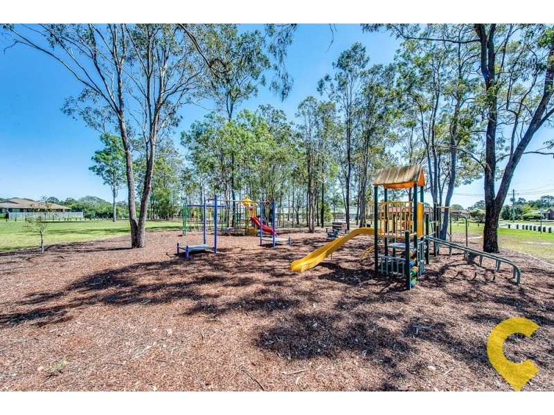 6 Middle Barten Court, Bray Park QLD 4500