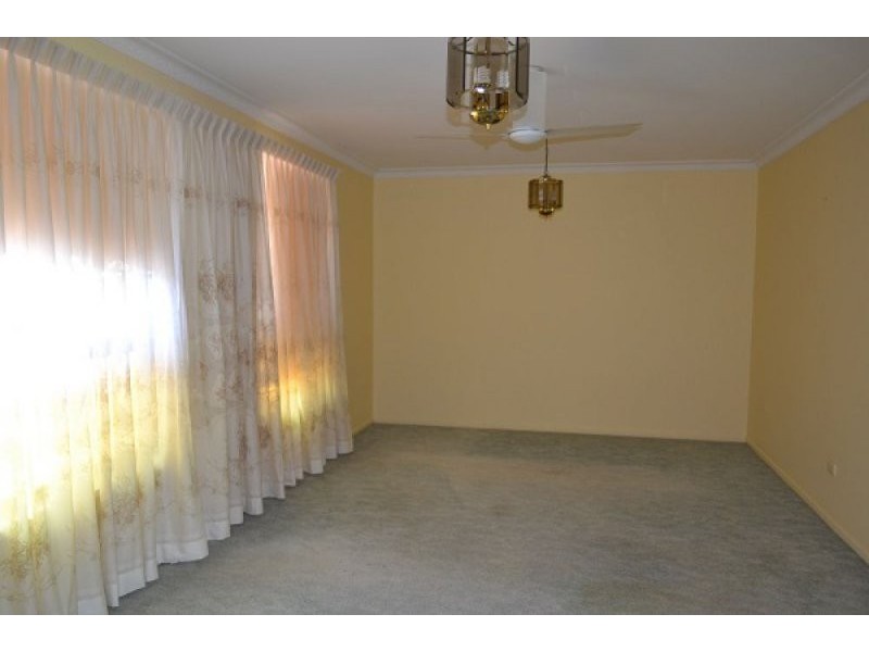 29 Aloomba Court, Redcliffe QLD 4020