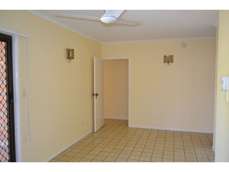 29 Aloomba Court, Redcliffe QLD 4020