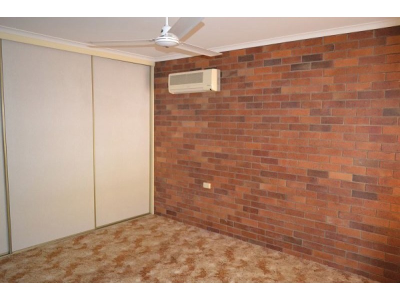 29 Aloomba Court, Redcliffe QLD 4020