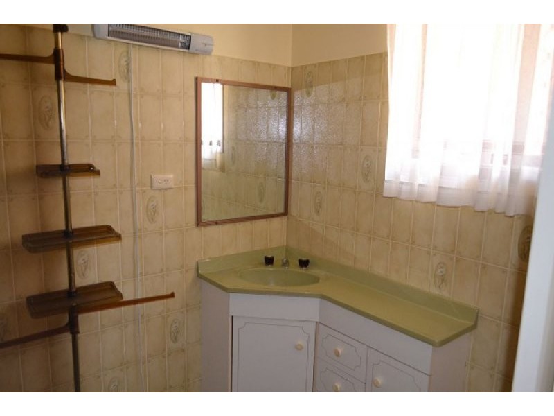 29 Aloomba Court, Redcliffe QLD 4020