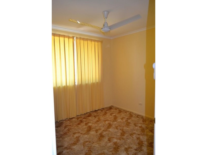 29 Aloomba Court, Redcliffe QLD 4020