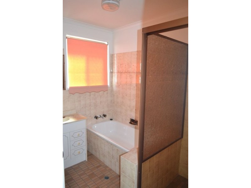 29 Aloomba Court, Redcliffe QLD 4020