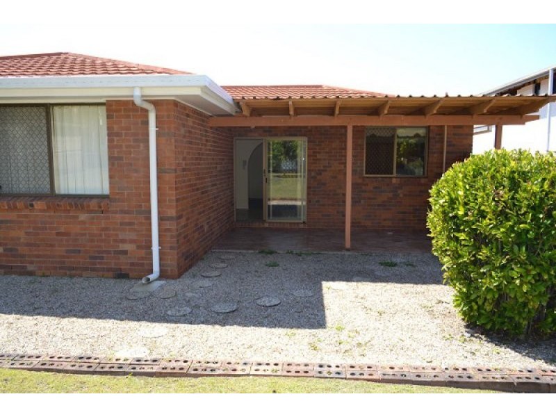 29 Aloomba Court, Redcliffe QLD 4020