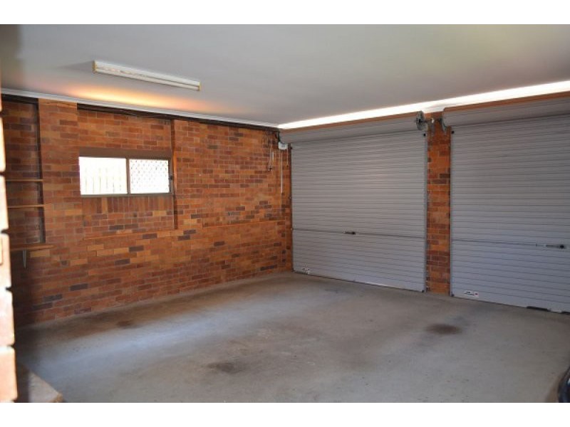 29 Aloomba Court, Redcliffe QLD 4020