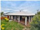 21 Saltwater Drive, Rothwell QLD 4022