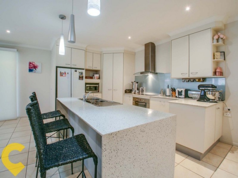 21 Saltwater Drive, Rothwell QLD 4022