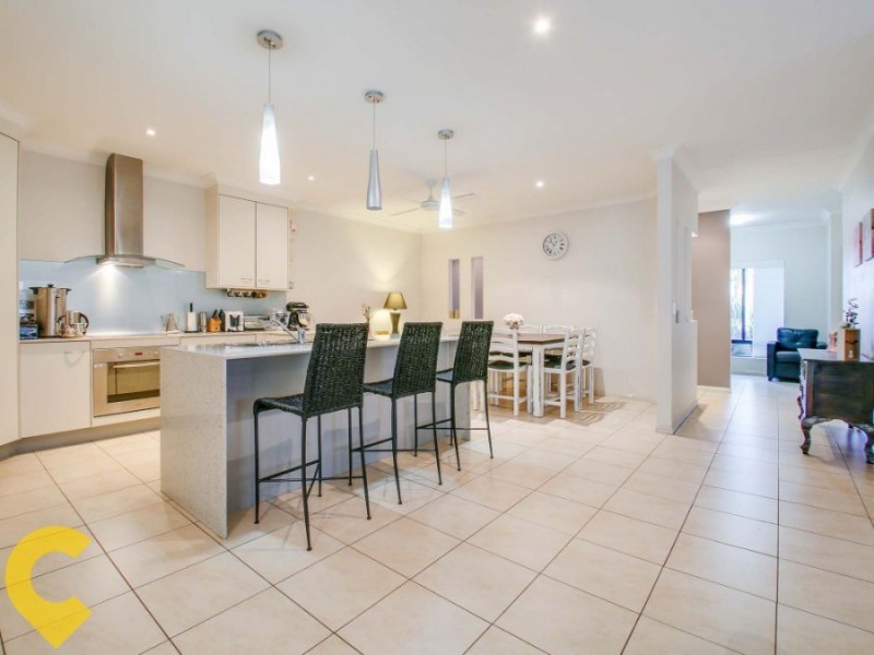 21 Saltwater Drive, Rothwell QLD 4022