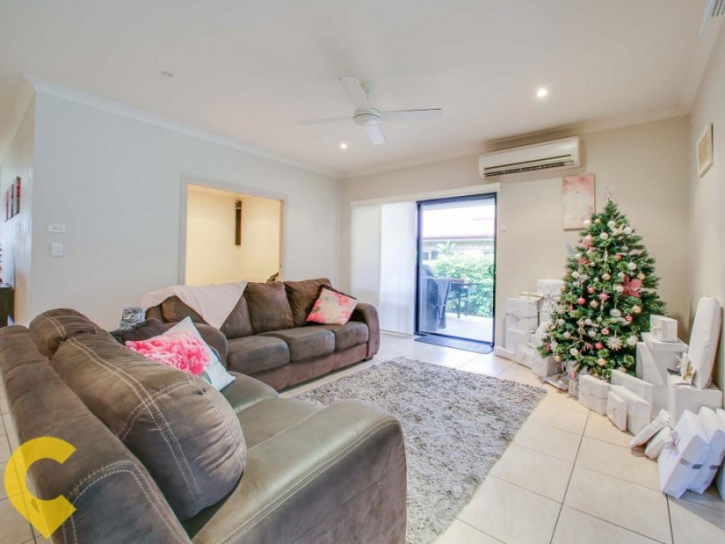 21 Saltwater Drive, Rothwell QLD 4022