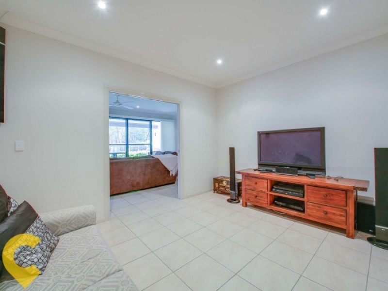 21 Saltwater Drive, Rothwell QLD 4022