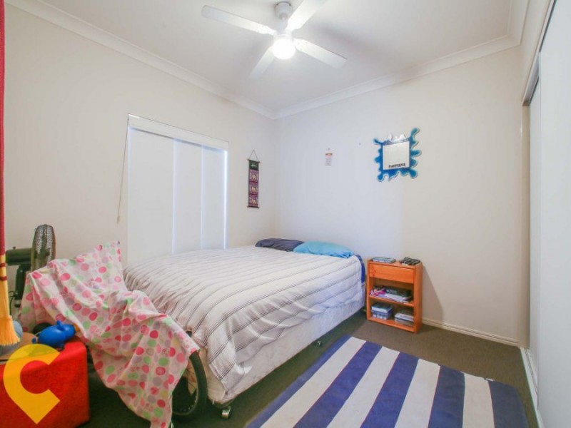 21 Saltwater Drive, Rothwell QLD 4022