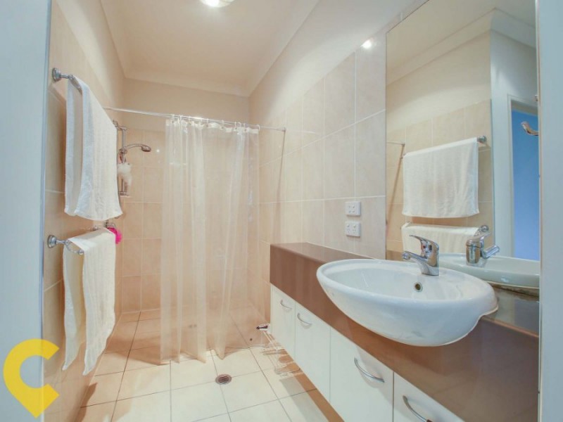 21 Saltwater Drive, Rothwell QLD 4022