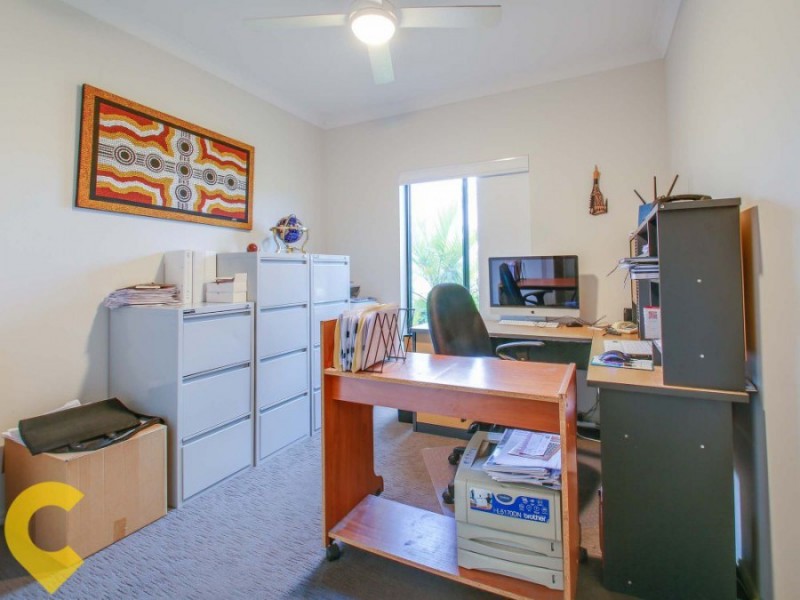 21 Saltwater Drive, Rothwell QLD 4022