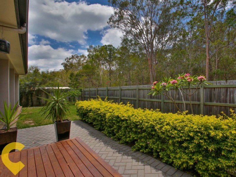 21 Saltwater Drive, Rothwell QLD 4022