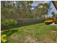 21 Saltwater Drive, Rothwell QLD 4022
