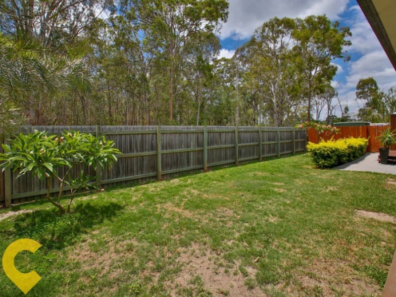 21 Saltwater Drive, Rothwell QLD 4022