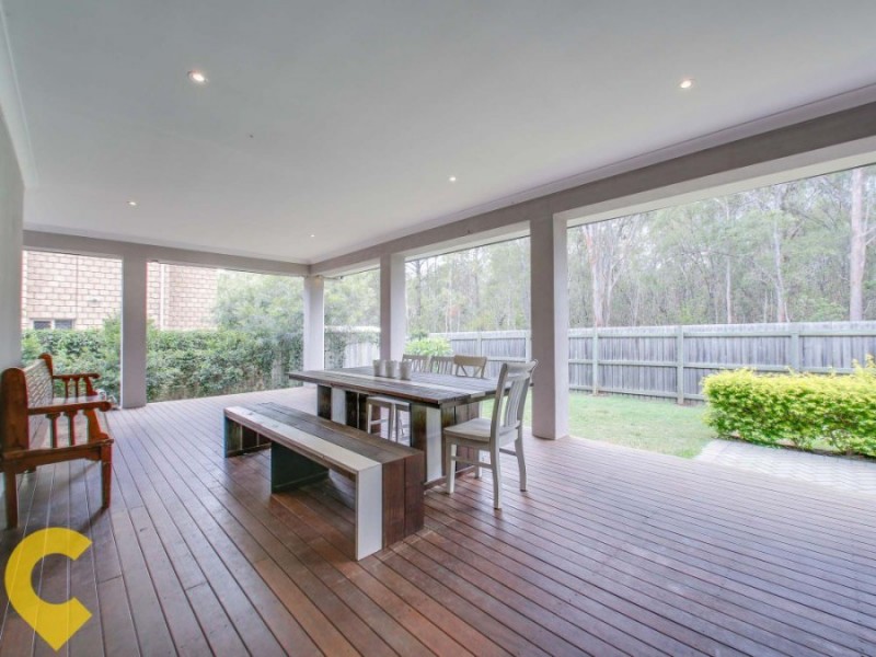 21 Saltwater Drive, Rothwell QLD 4022