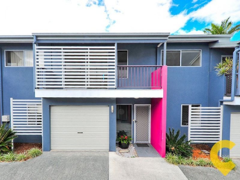 2/13-17 Caroline Street, Woody Point QLD 4019