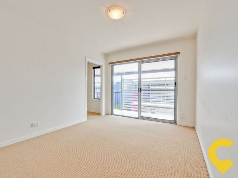 2/13-17 Caroline Street, Woody Point QLD 4019