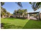 5 Bridecroft Court, Deception Bay QLD 4508