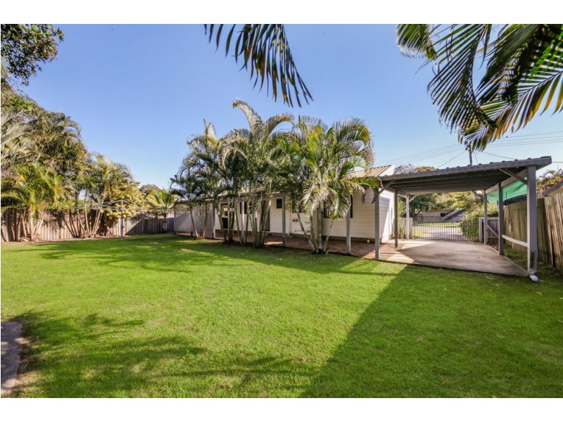 5 Bridecroft Court, Deception Bay QLD 4508