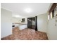 5 Bridecroft Court, Deception Bay QLD 4508
