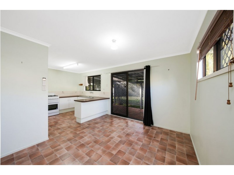 5 Bridecroft Court, Deception Bay QLD 4508