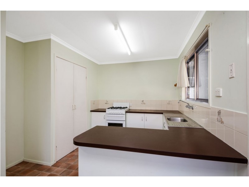 5 Bridecroft Court, Deception Bay QLD 4508