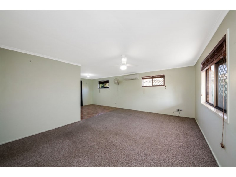 5 Bridecroft Court, Deception Bay QLD 4508