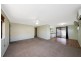 5 Bridecroft Court, Deception Bay QLD 4508